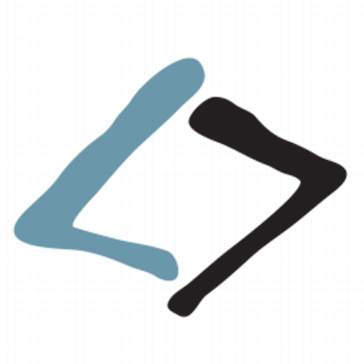 Wise-Sync Logo